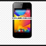 Download Symphony E55 flash file firmware free 100% tested