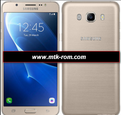 Samsung Galaxy J7 Clone MT6582 flash file firmware