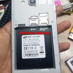 Samsung SM-J310H/DS MTK6572 firmware Free flash file